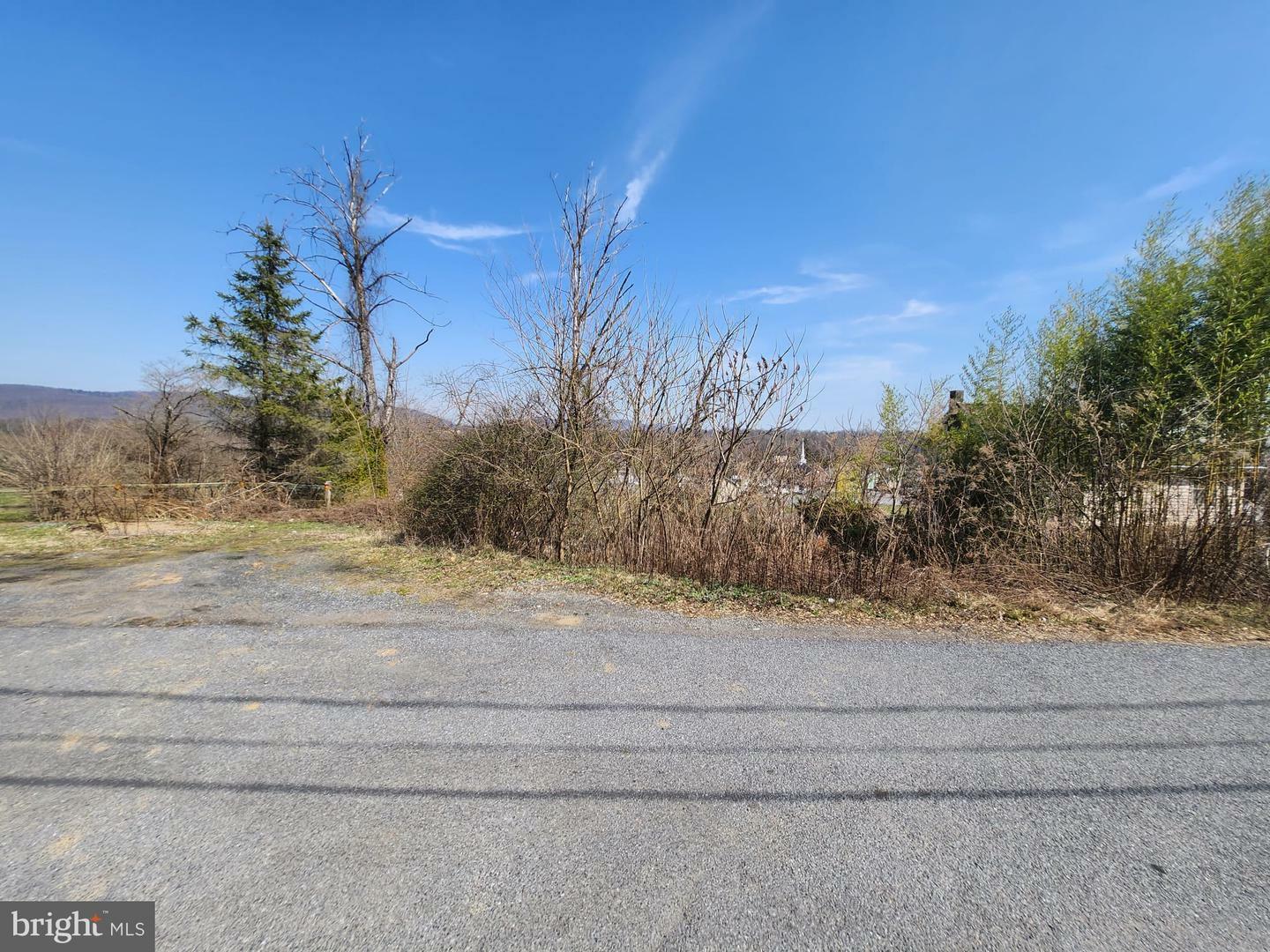 Property Photo:  101 Killian Drive  PA 19508 