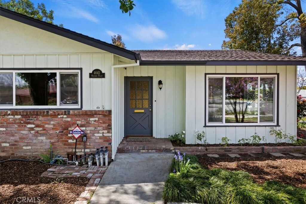 Property Photo:  4645 Holyoke Place  CA 92507 