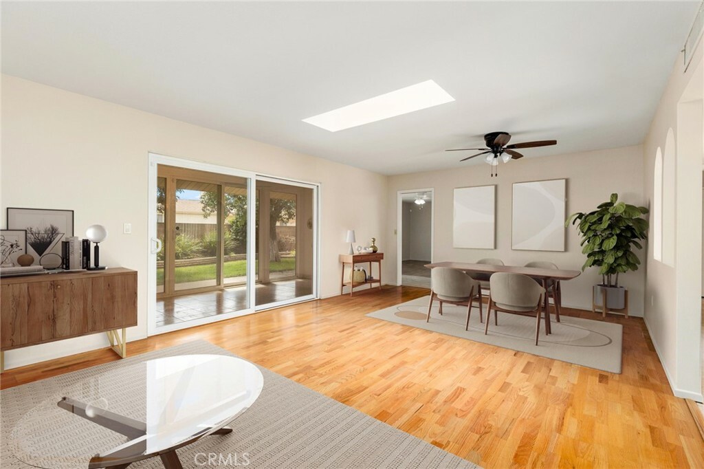 Property Photo:  25657 Warwick Road  CA 92586 