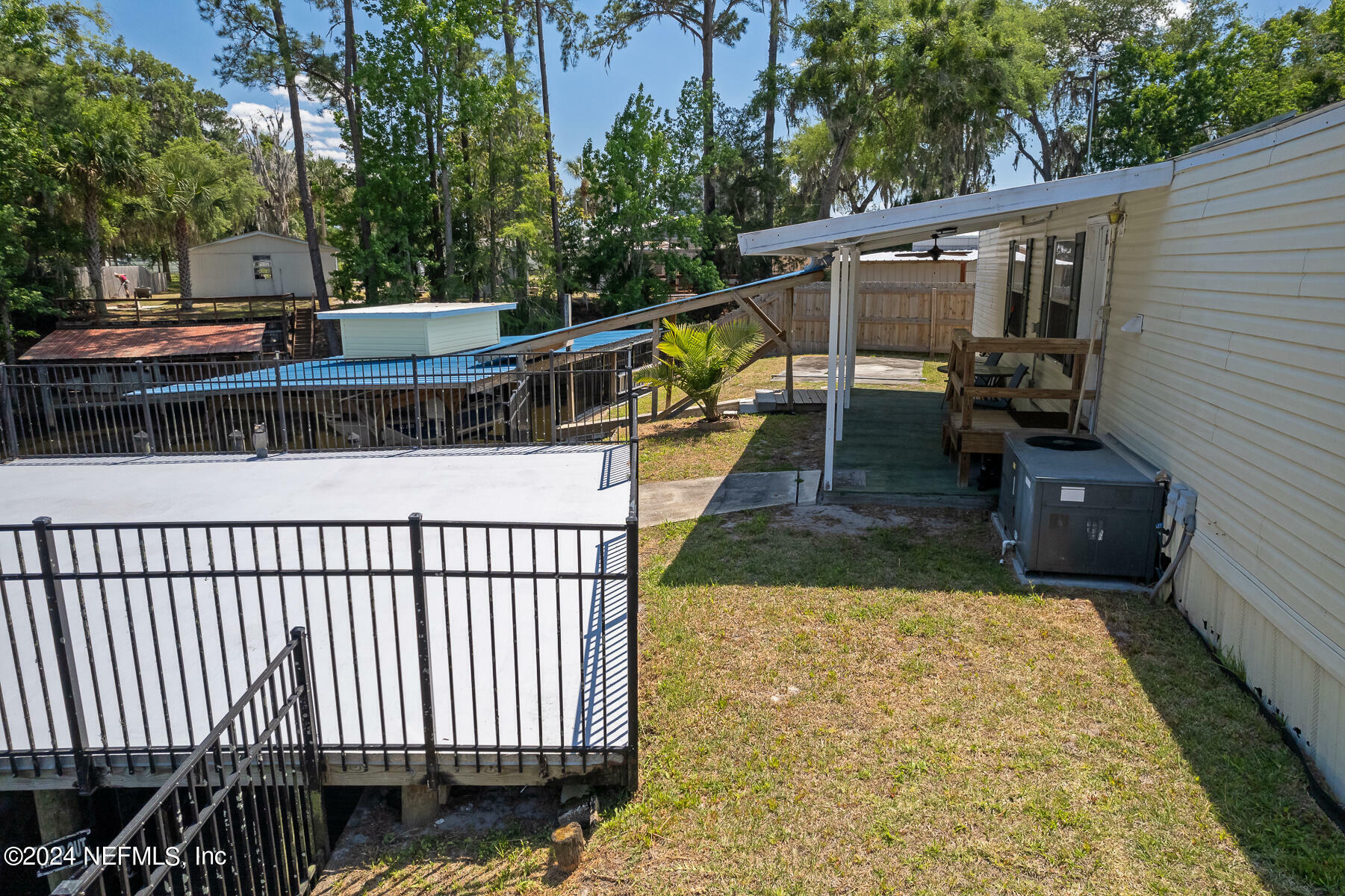 Property Photo:  220 Camellia Drive  FL 32189 