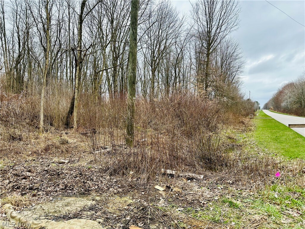 Property Photo: 6990 Woodard Road OH 44003