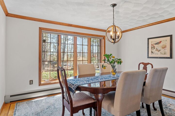 Property Photo:  24 New Road  NH 03087 