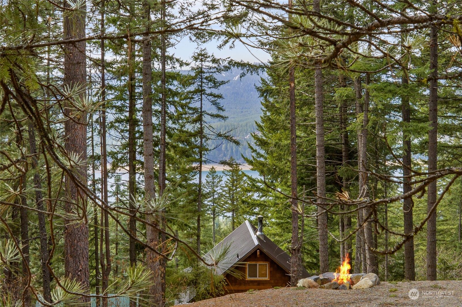 Property Photo: 150 Lot 9 Sandstone Drive WA 98940