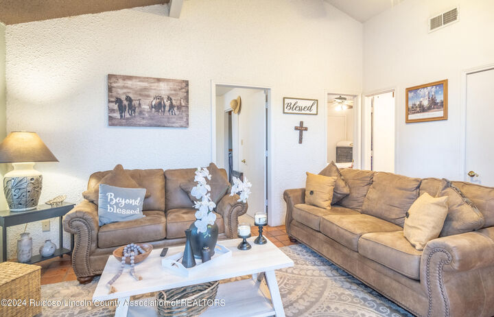 202 Reservoir Drive  Ruidoso Downs NM 88346 photo