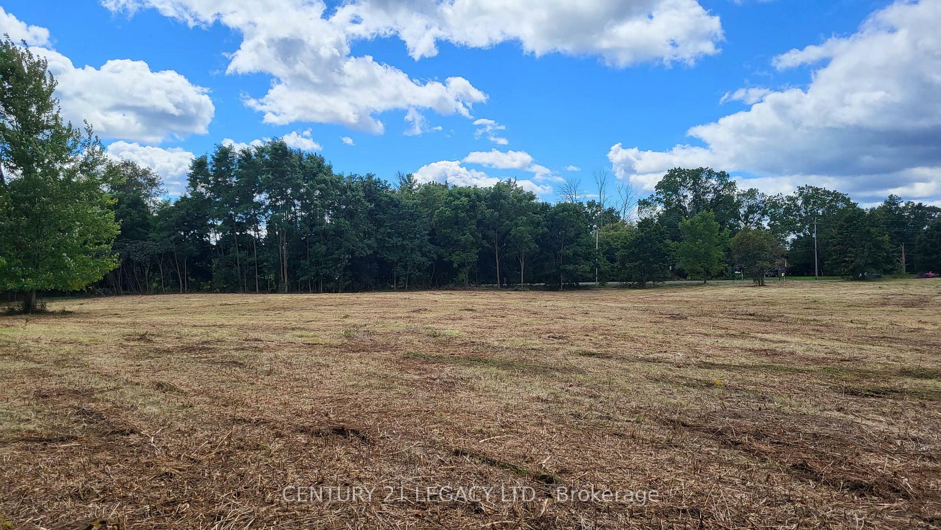 Photo de la propriété:  1278 Hwy 5 N/A W  ON L9H 5E1 