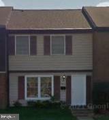 Property Photo:  302 Garfield Court  VA 22408 