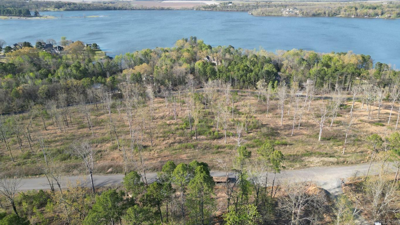 Property Photo:  220 Waterview Drive  AR 72032 