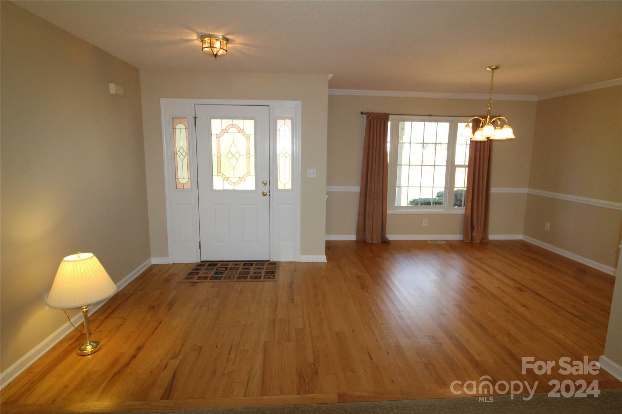 Property Photo:  255 Ormand Road  SC 29745 