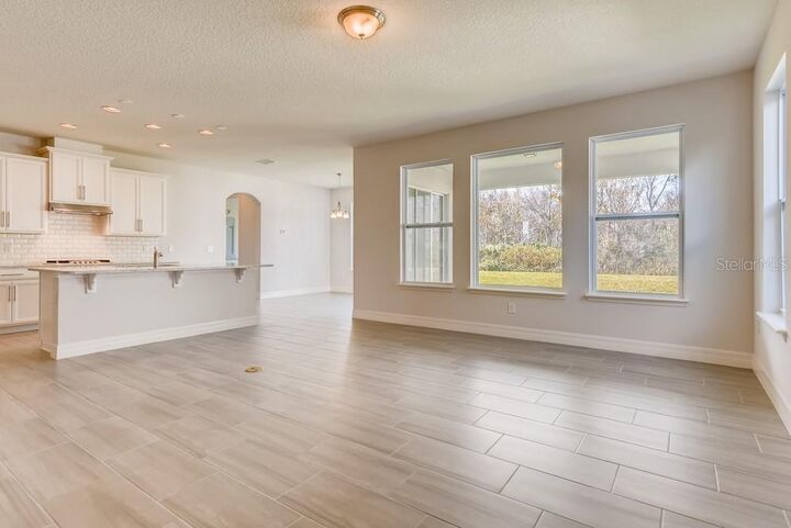 Property Photo: 10453 Atwater Bay Drive FL 34787