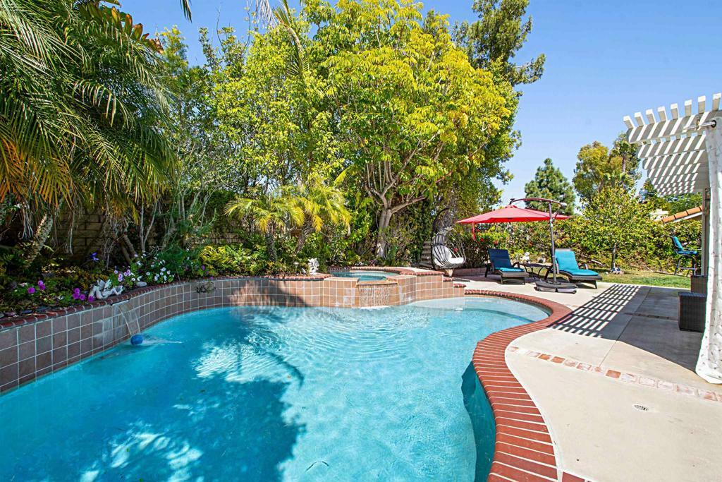 Property Photo:  2046 Balboa Circle  CA 92081 