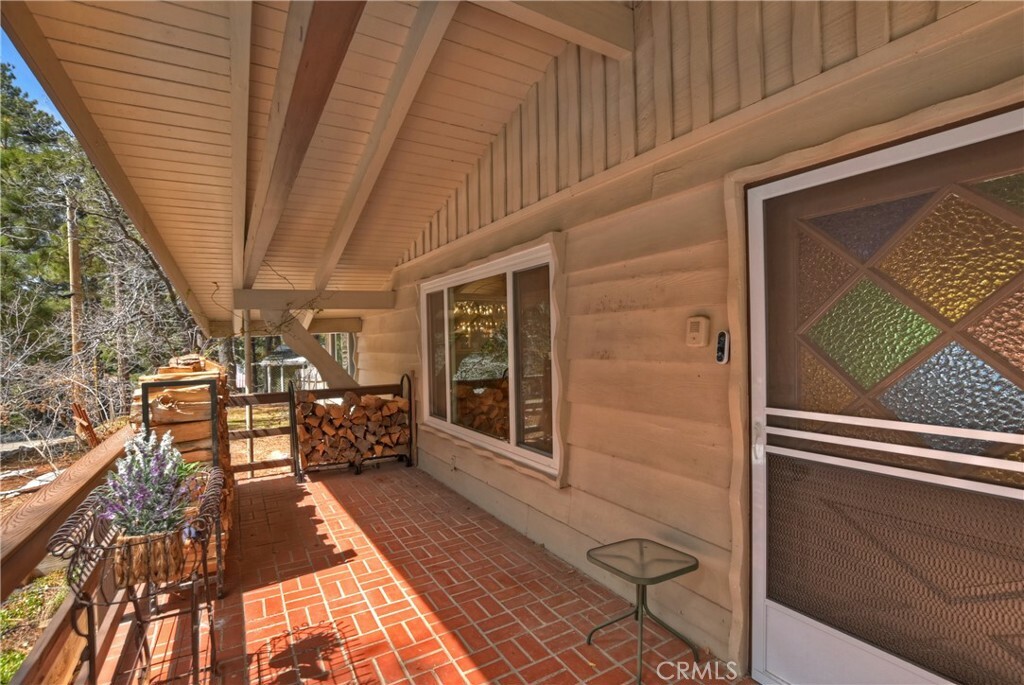 Property Photo:  31466 Frontier Drive  CA 92382 