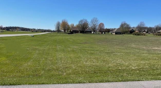 Property Photo:  1 Oldfield Lane  MO 65536 