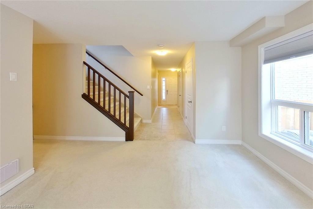 Property Photo:  910 Reeves Avenue 1  ON N6G 0G9 
