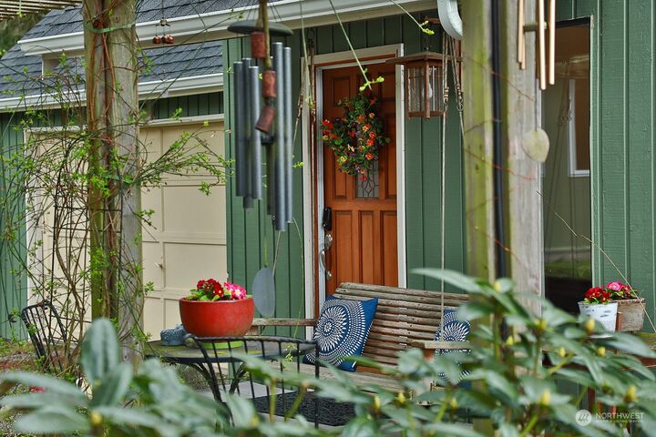 Property Photo: 4810 Martin Drive WA 98236