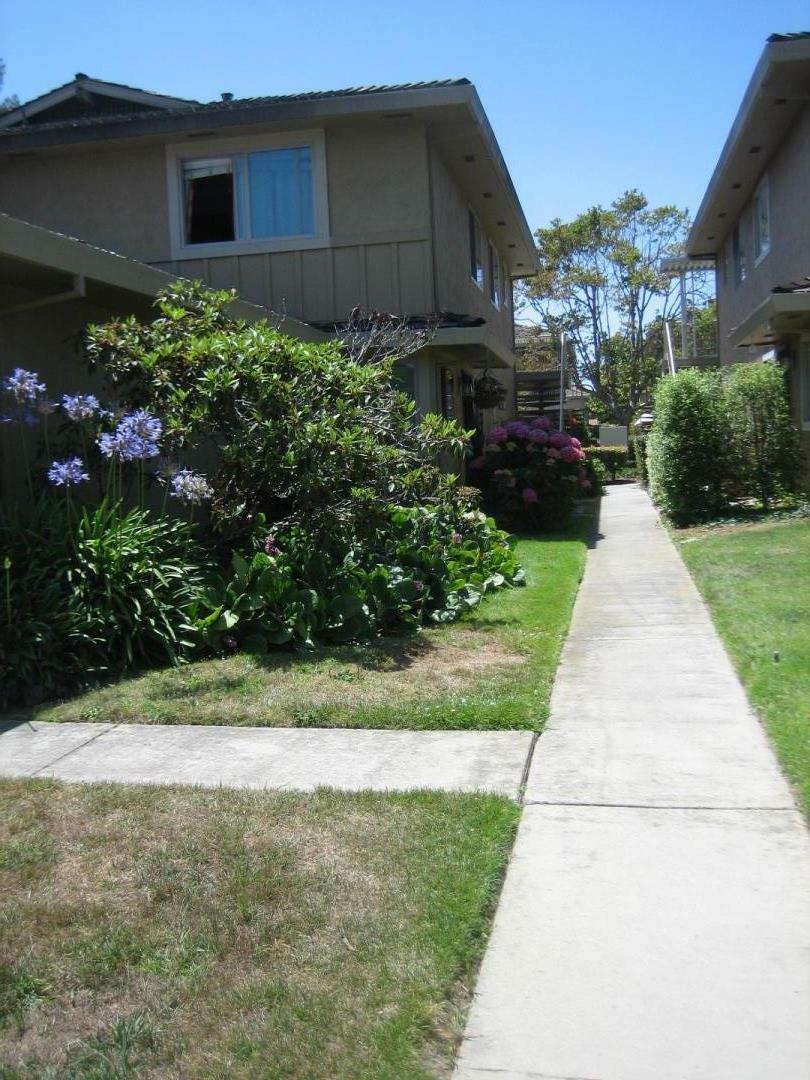 Property Photo: 1355 42nd Avenue 4 CA 95010