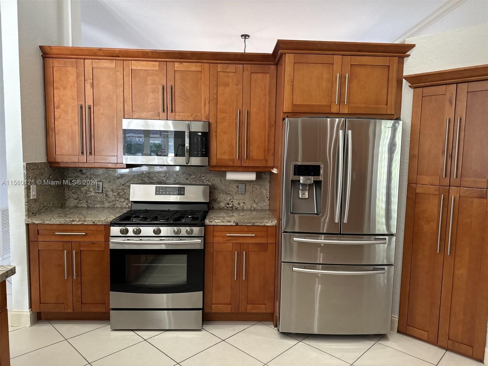 Property Photo: 1878 NW 132nd Ave 1 FL 33028