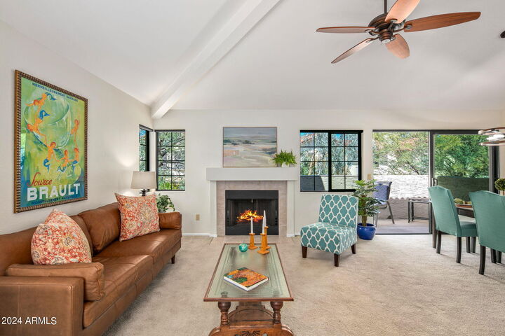 11515 N 91st Street 235  Scottsdale AZ 85260 photo