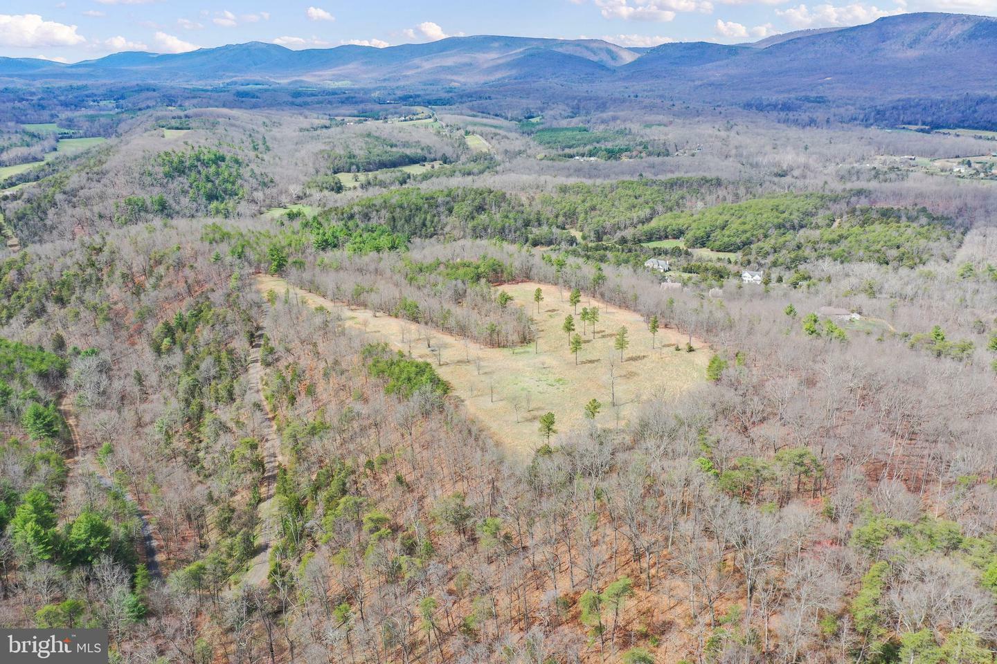 Property Photo:  Off Star Tannery Rd  VA 22654 