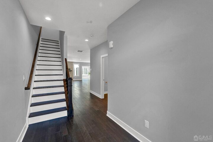 Property Photo: 71 Riverwalk NJ 08536
