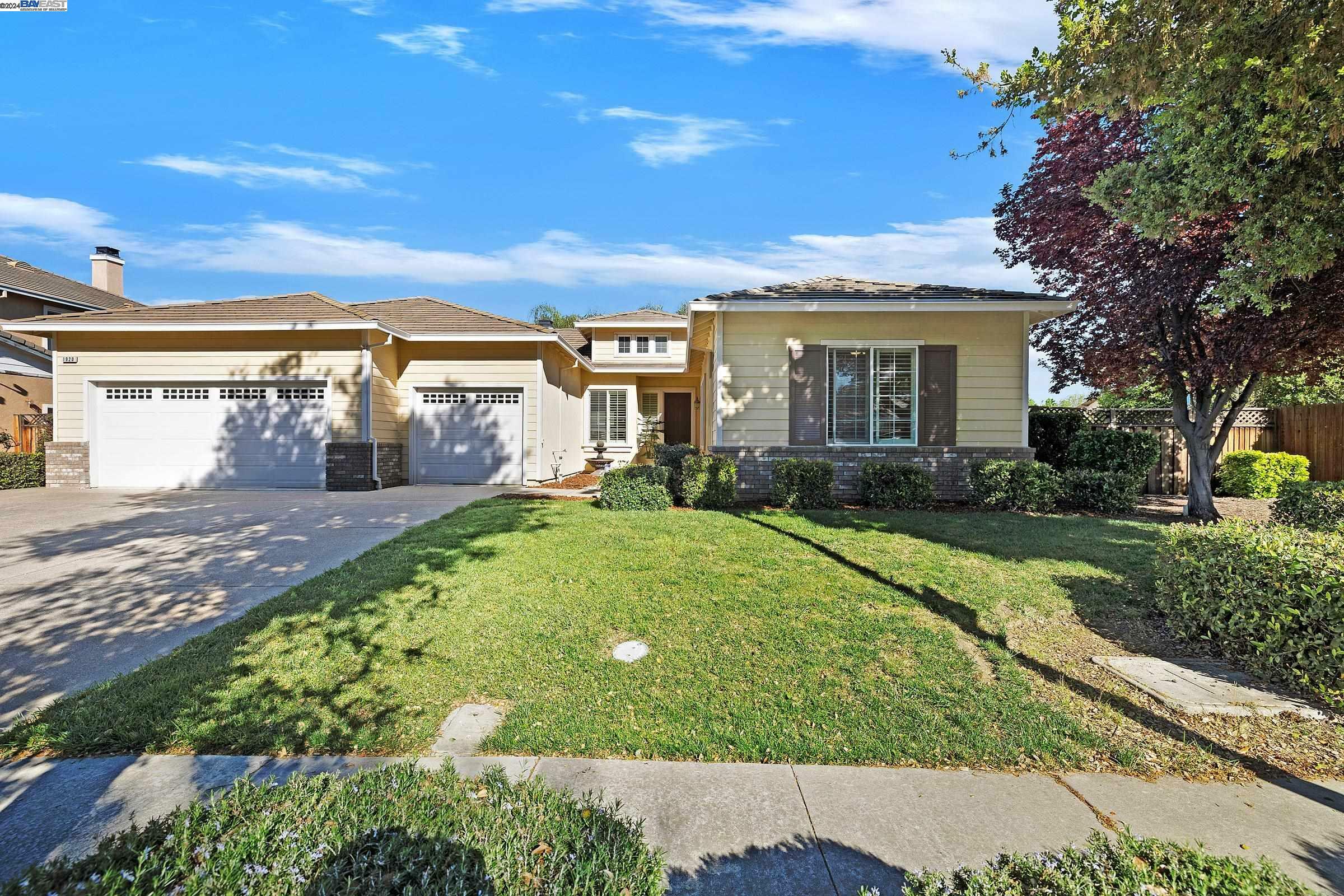 1920 Fairview Avenue  Brentwood CA 94513 photo