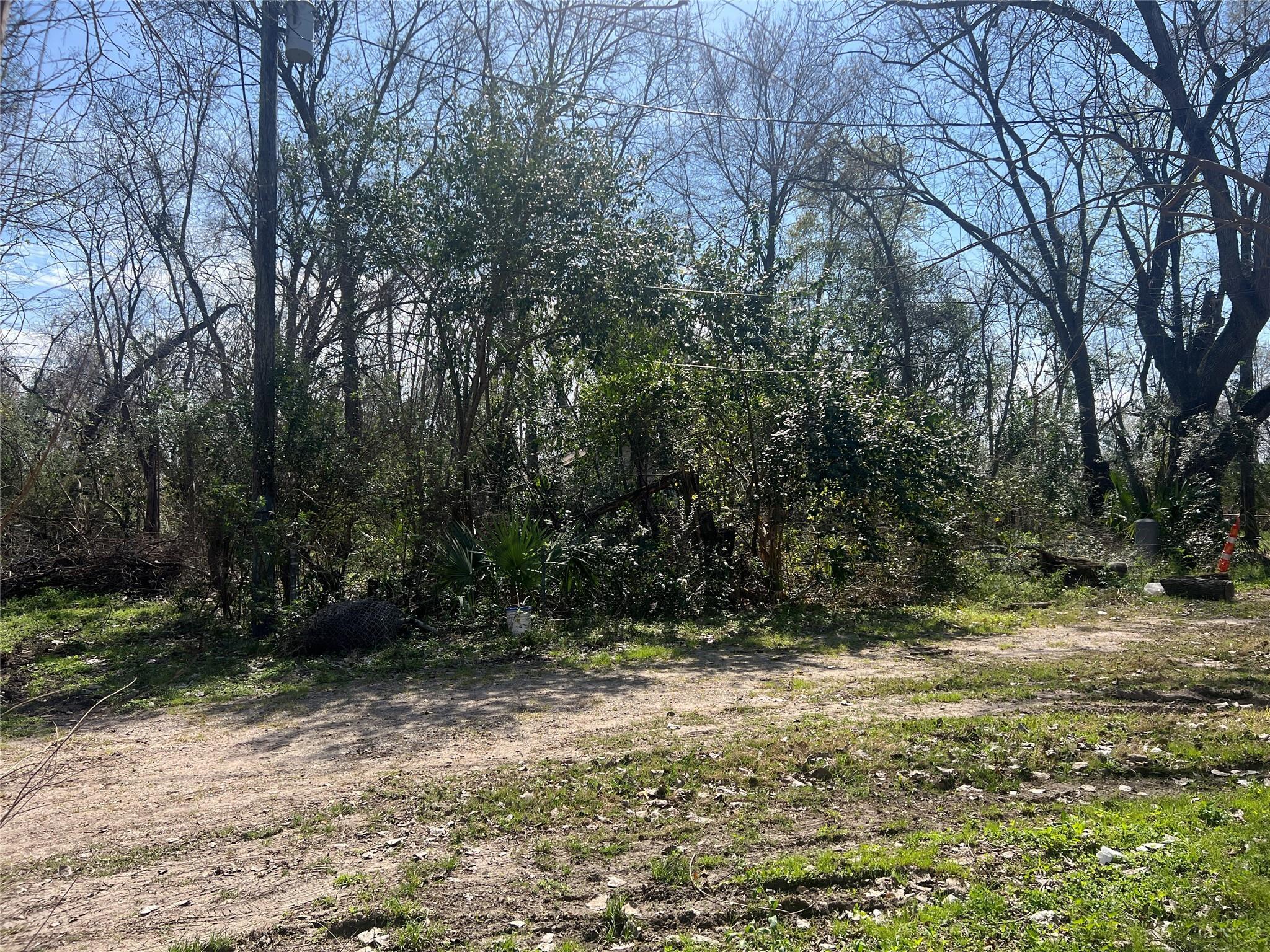 Property Photo:  1722 Strawn Road  TX 77039 