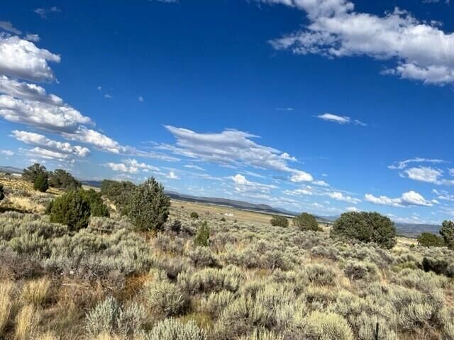 Property Photo:  4075 W Lund Hwy  UT 84721