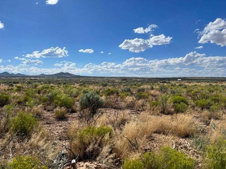 Property Photo:  6800 N 3700 W  UT 84721