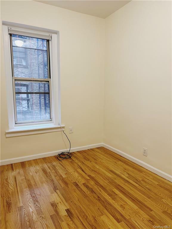 Property Photo:  515 W 111th Street 2A  NY 10025 