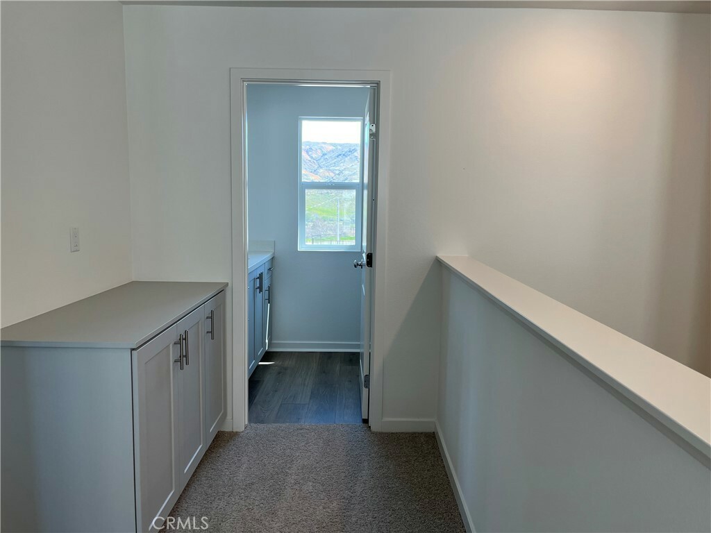 Property Photo: 24223 Juni Ct CA 92883