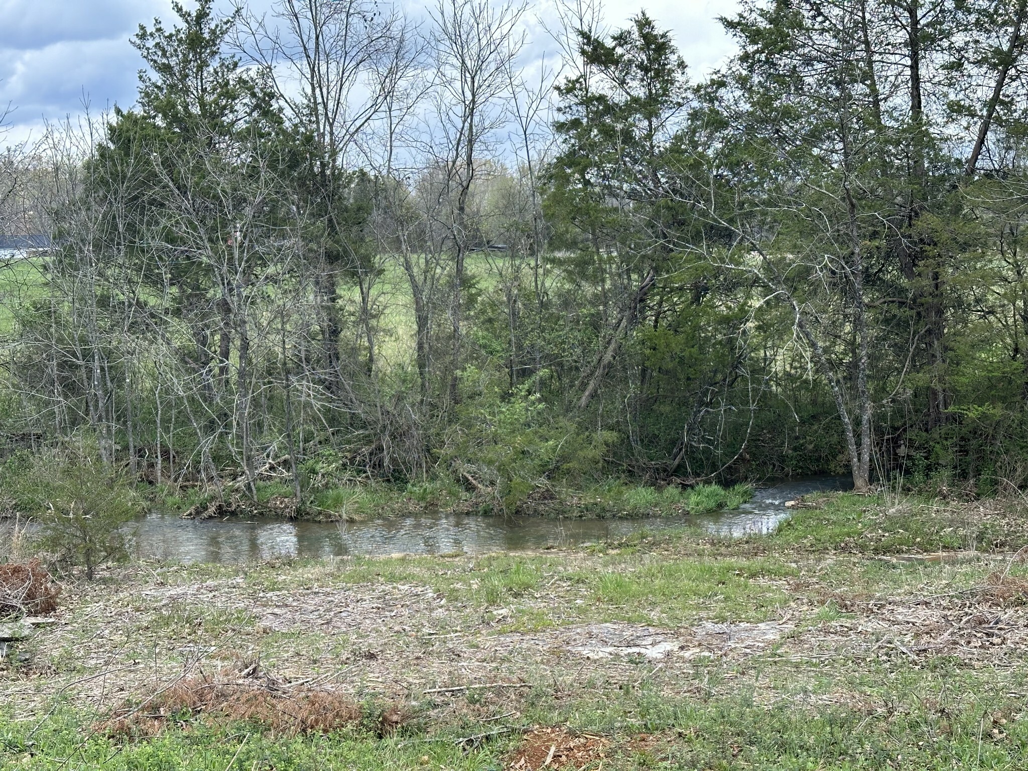 Property Photo:  7428 Midland Rd  TN 37037 