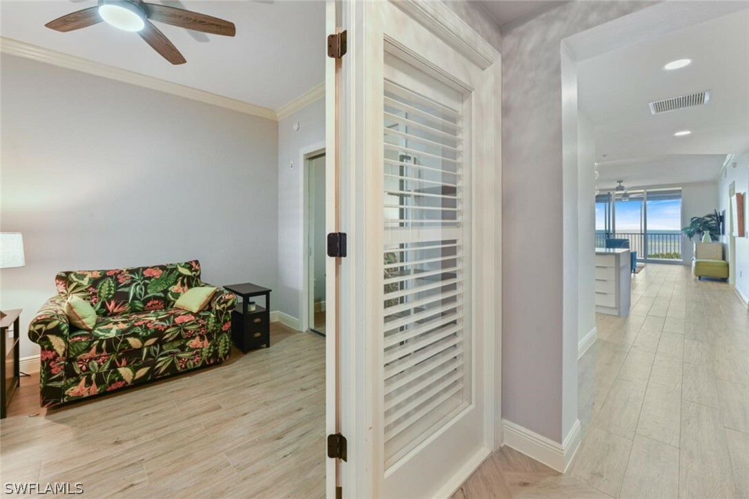 Property Photo:  3321 Sunset Key Circle 408  FL 33955 