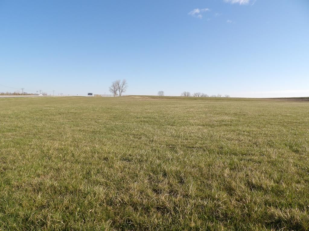 Property Photo:  Lot 1 S Baltimore Street  MO 63501 