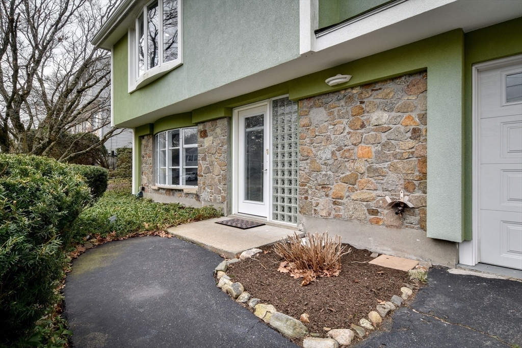 Property Photo: 26 Angelica Drive MA 01701