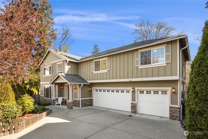 17003 77th Place W  Edmonds WA 98026 photo