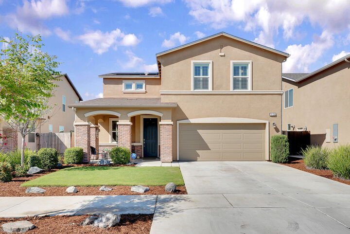 3728 E Kaweah Avenue  Visalia CA 93292 photo