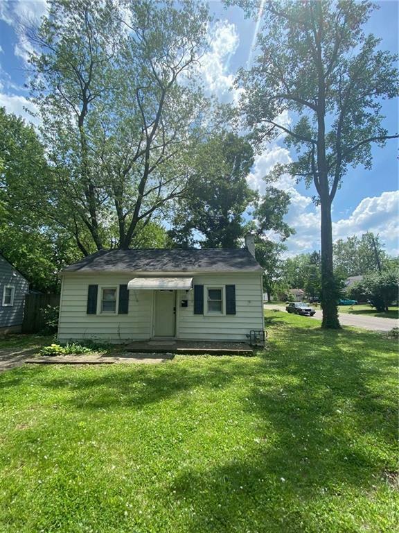 1700 Willamet Road  Dayton OH 45429 photo