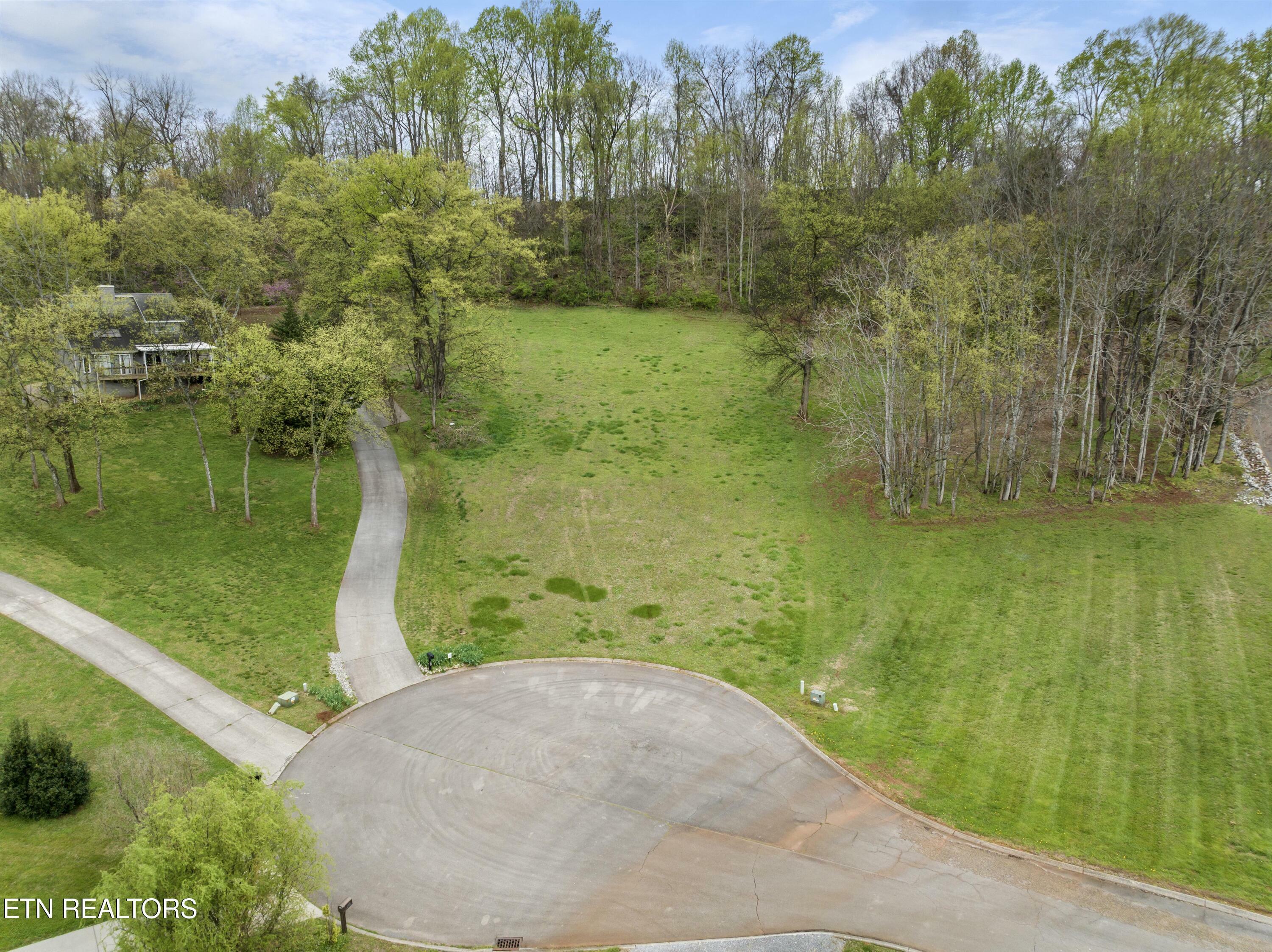 300 Franklin Estates Lane 32  Greenback TN 37742 photo