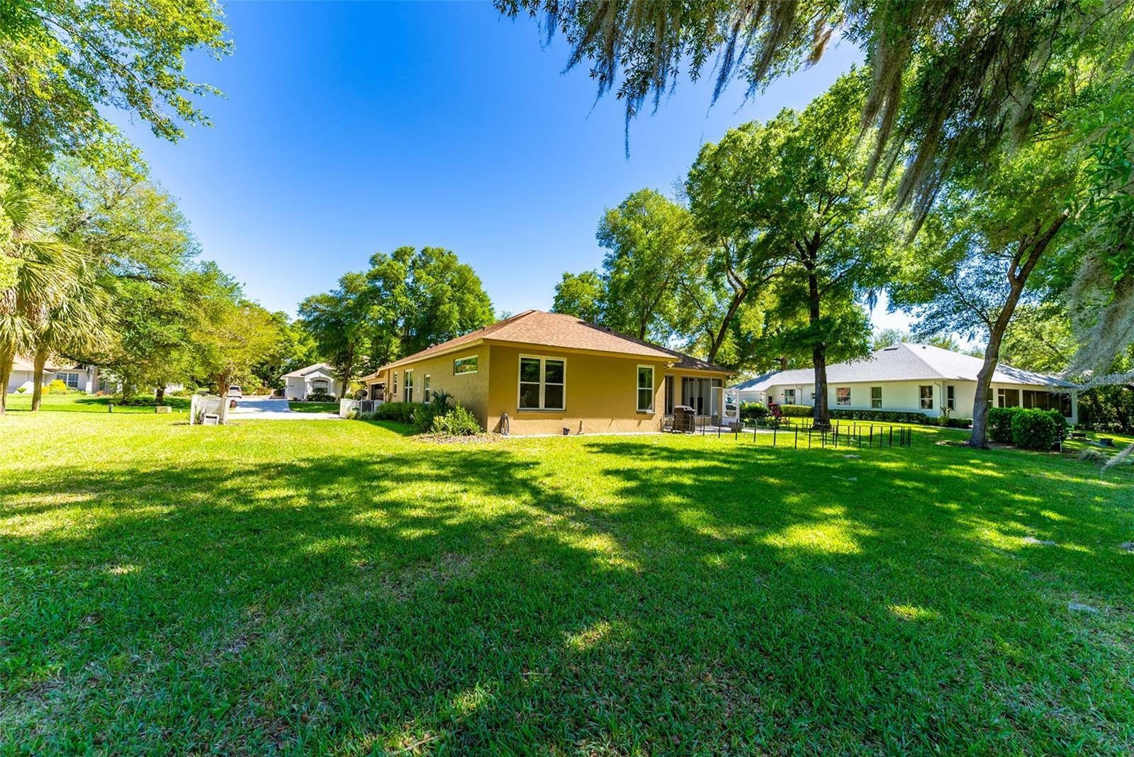 Property Photo:  19547 SW 86th Lane  FL 34432 