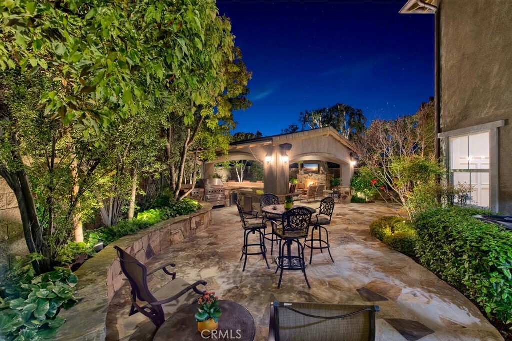 Property Photo:  501 Celestial Pointe  CA 92782 