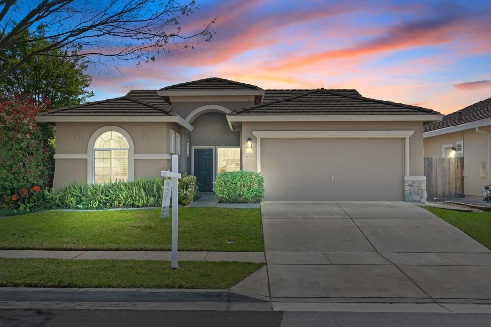 Property Photo:  3533 Cooper Island Road  CA 95691 