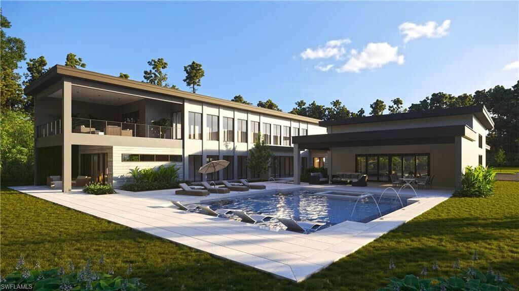 Property Photo:  4696 3rd Ave NW  FL 34119 