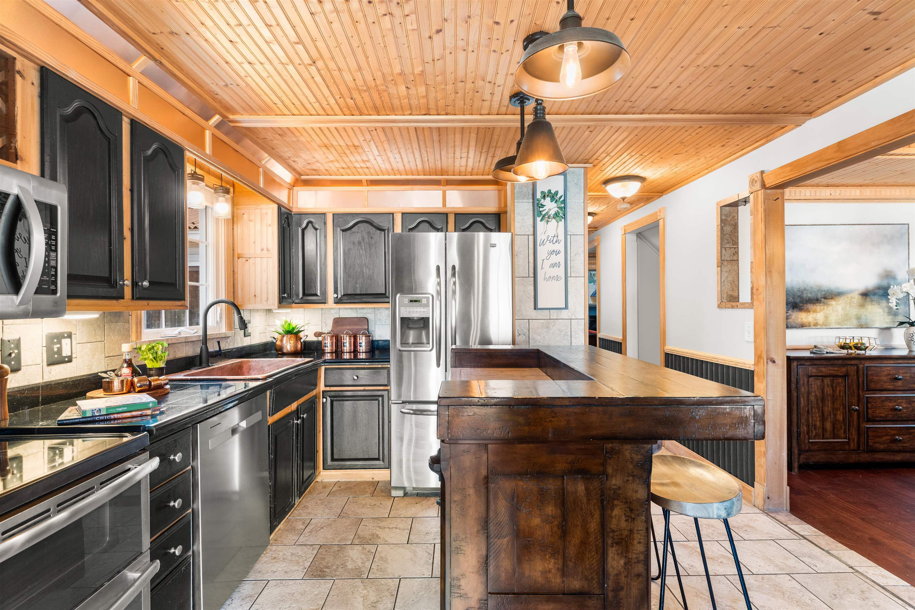 Property Photo: 31 Corning Road NH 03052