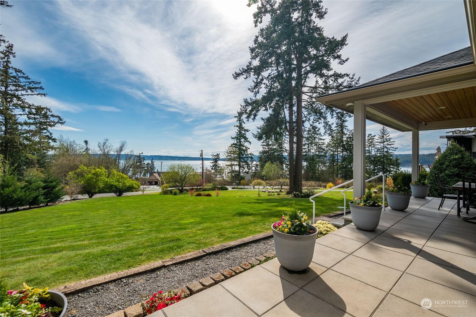 Property Photo:  9783 Dan Street  WA 98257 