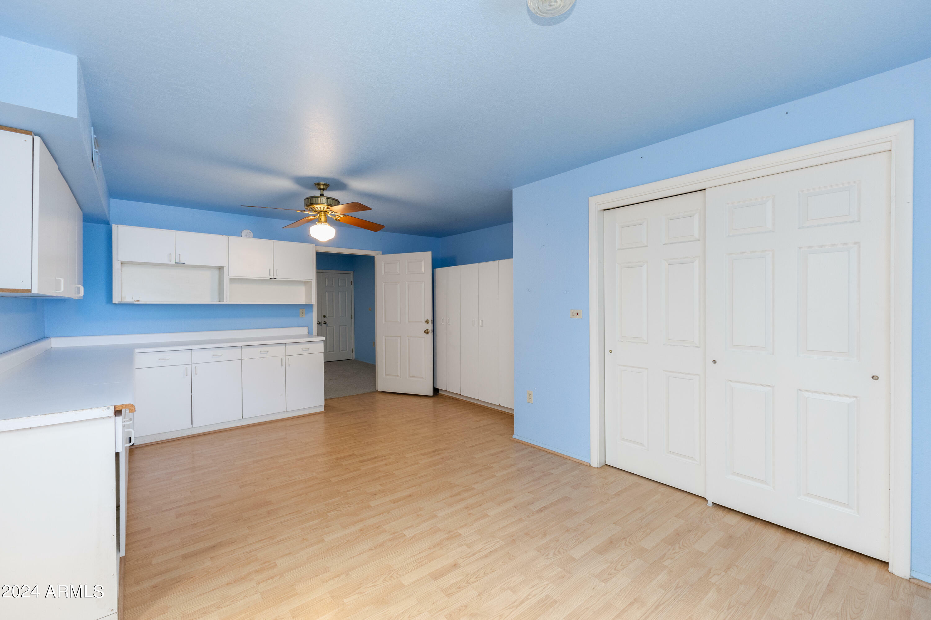 Property Photo:  20908 W Durango Street  AZ 85326 