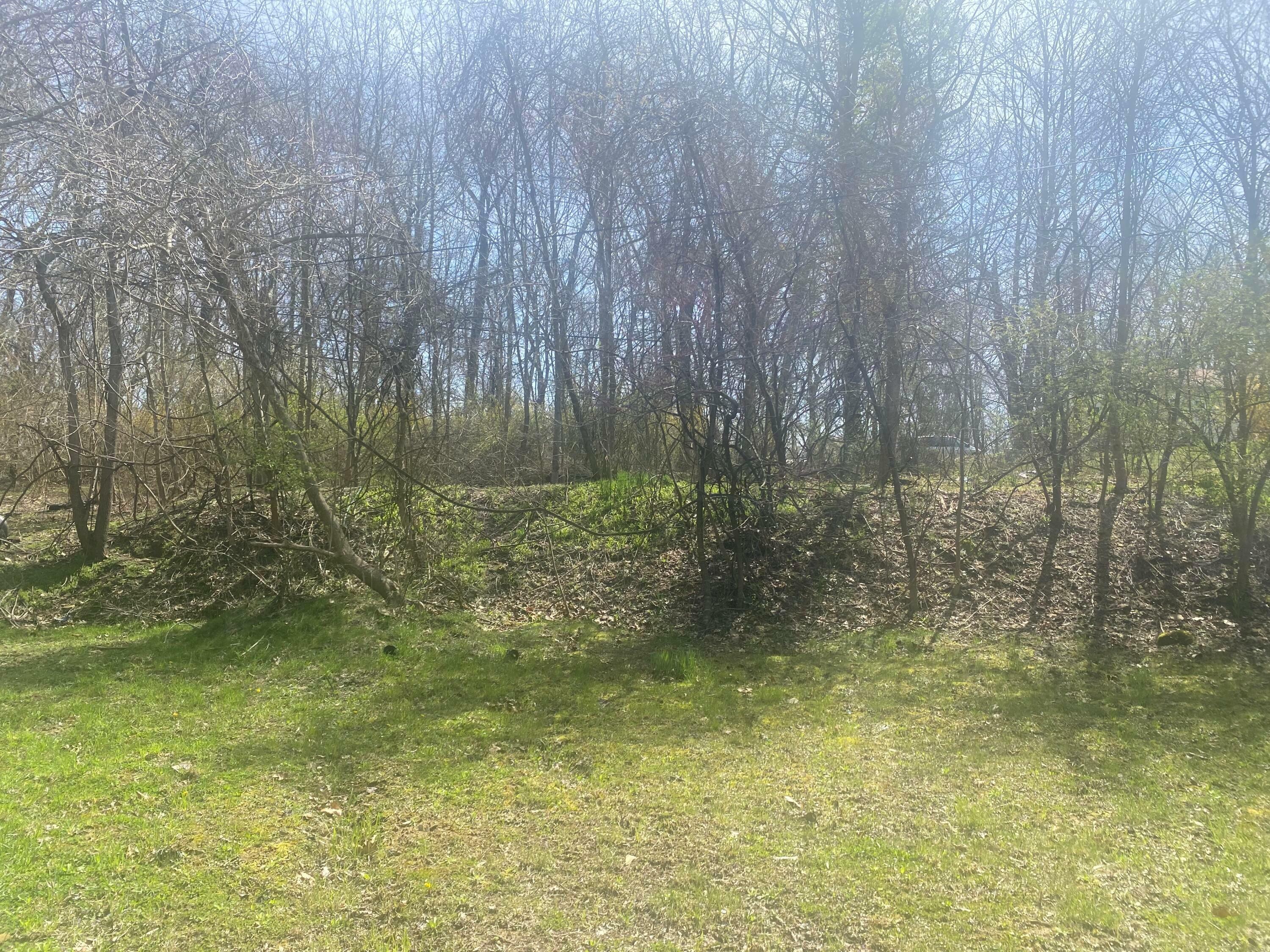 Property Photo:  17256 Rock Haven Road NE  OH 43055 