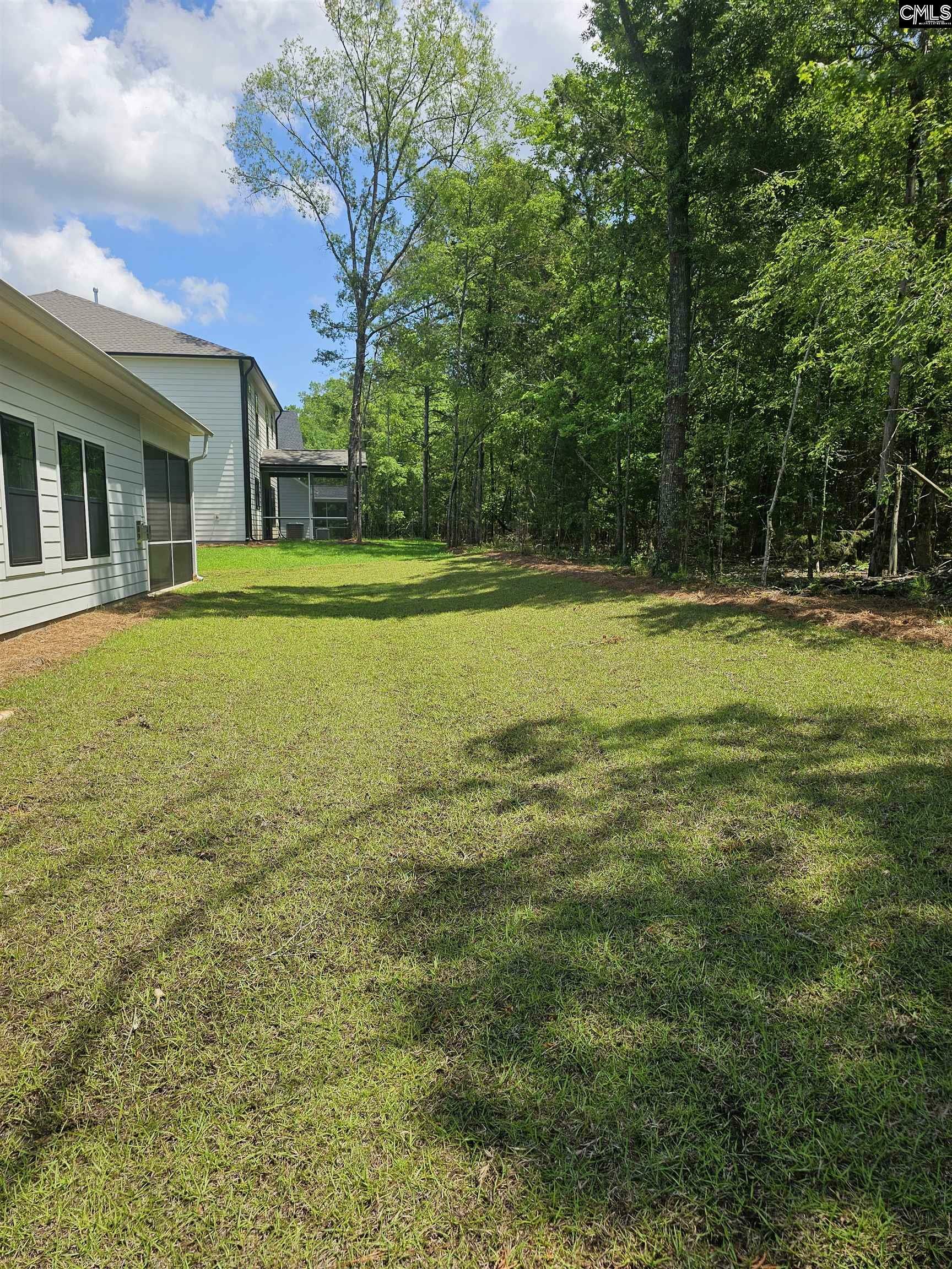 Property Photo:  139 Collins Cove  SC 29073 