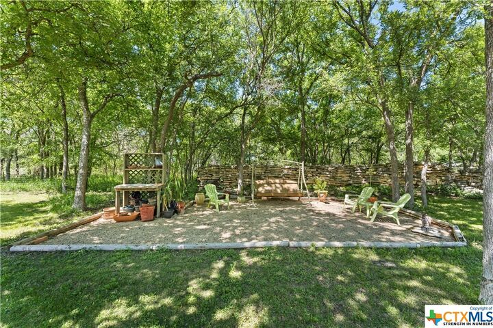 Property Photo:  6591 Fm 2484  TX 76571 