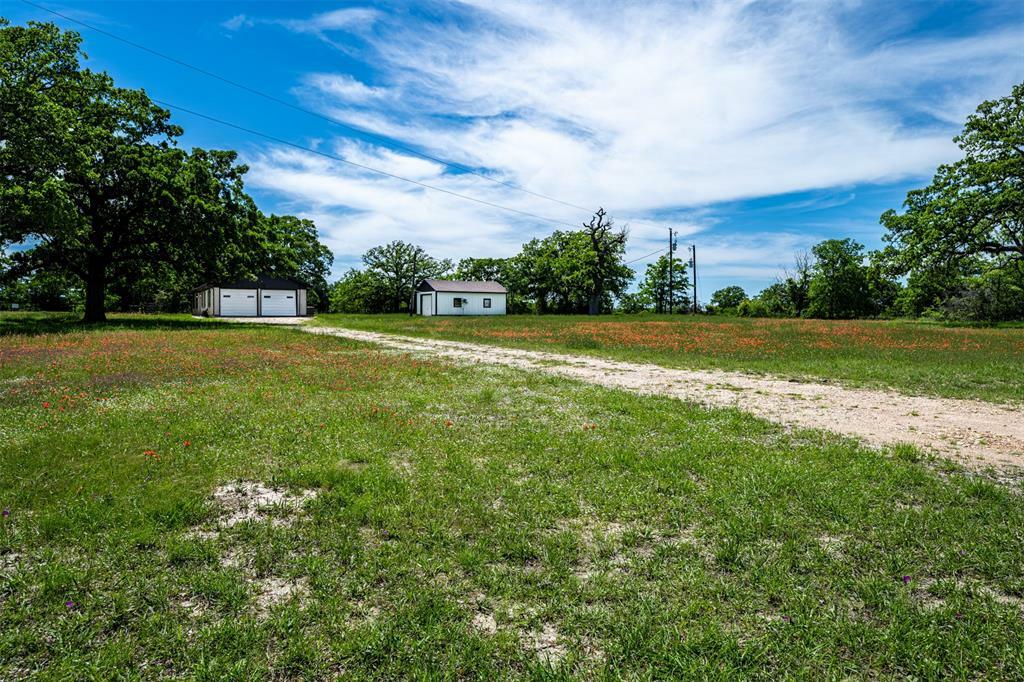 Property Photo: 1029 Private Road 1803 TX 78946