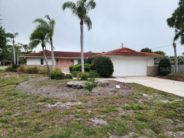 507 Gulf Street  Venice FL 34285 photo