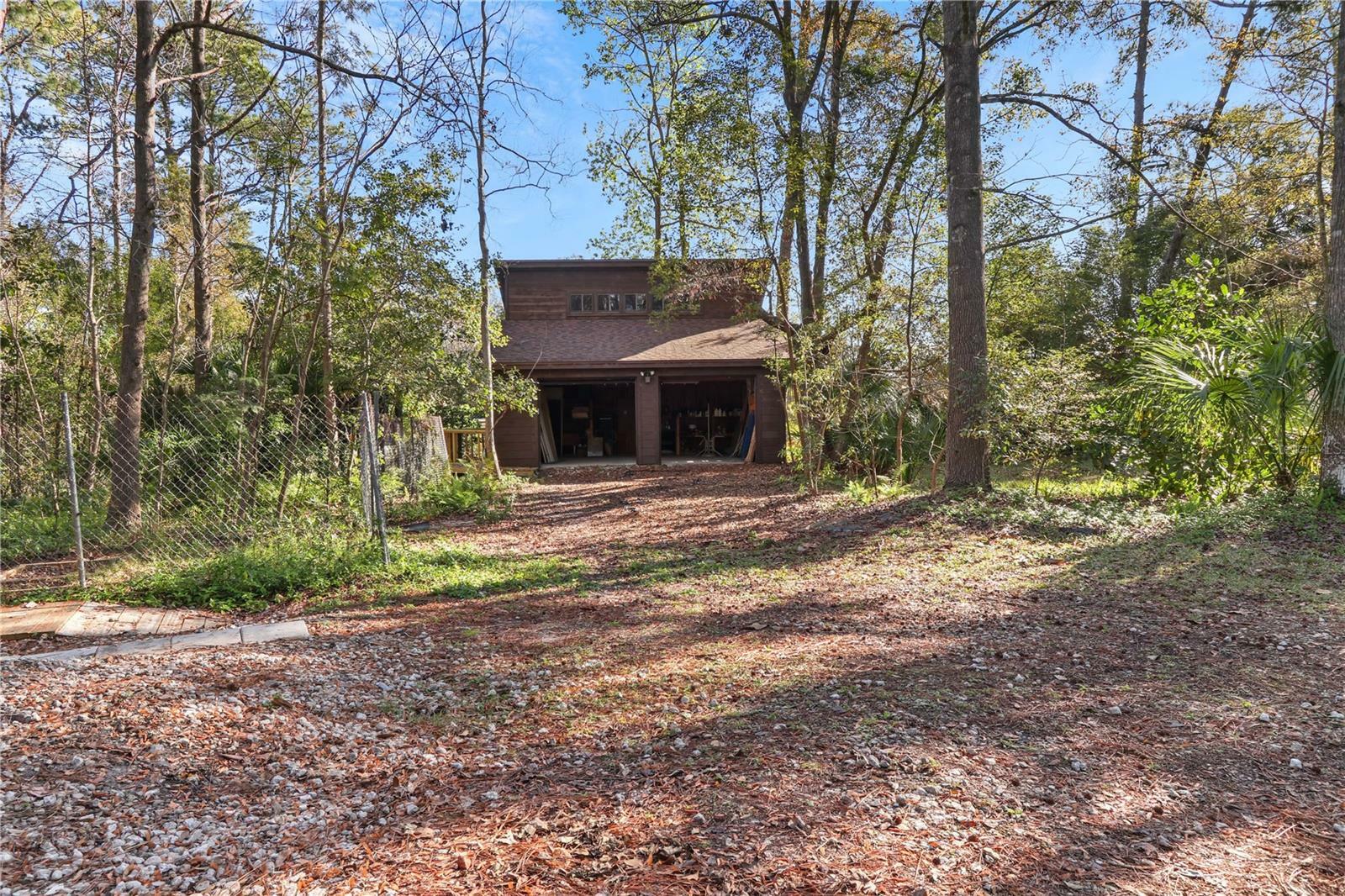 Property Photo:  628 Silver Creek Drive  FL 32708 